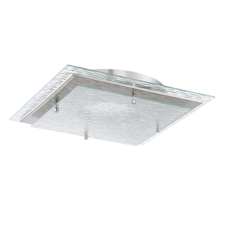 Craftmade Retrofit 70 CFM Bathroom Fan with Light Wayfair